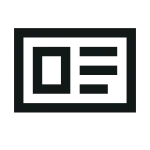Identify SVG Icon